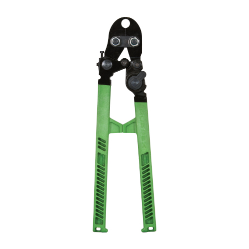 Crimping Tools Auspex
