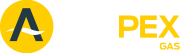DuoPEXGas_Logo_on_Dark_Blue_HOZ_RGB
