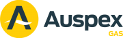 AuspexGas_Logo_on_White_HOZ_RGB