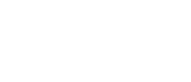 REECE_Logo_white